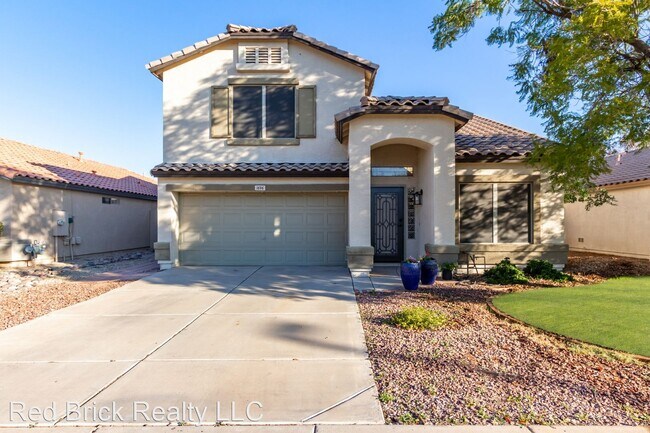 Foto del edificio - 3 br, 2.5 bath House - 1696 E Galveston St