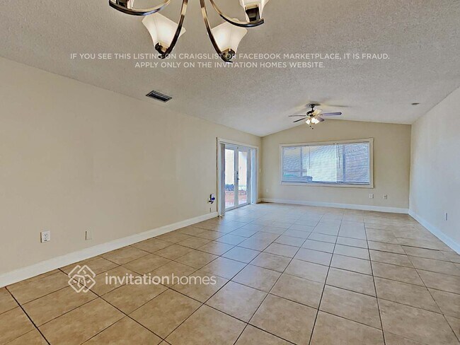 Foto del edificio - 11313 SW 74th St