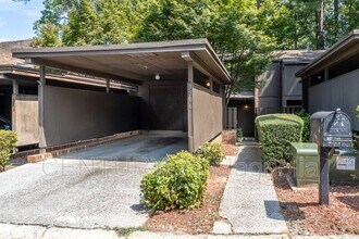 Building Photo - 3506 Prestwick Dr