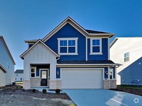 Building Photo - 748 Felix Dr