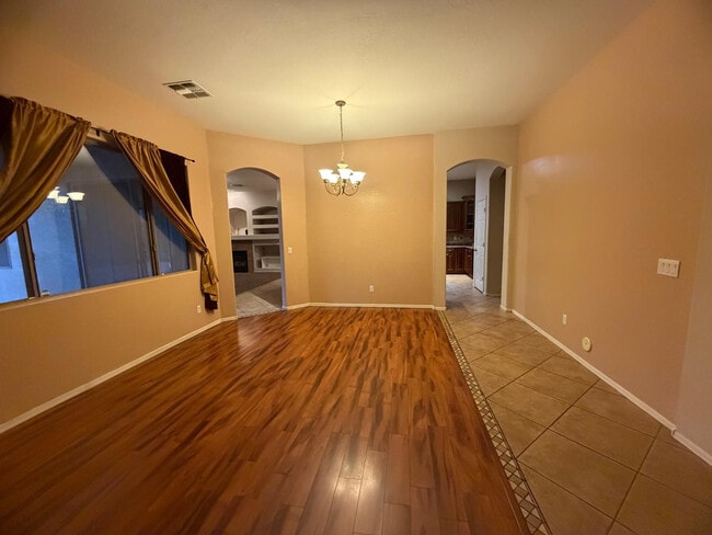 Foto del edificio - 4311 W Hopi Trail