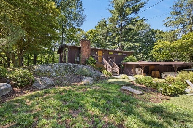 Building Photo - 28 Mallard Rise