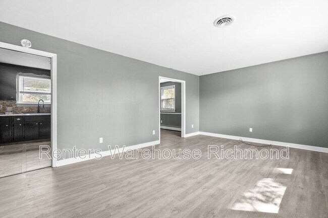 Foto del edificio - 1803 S Meadow St