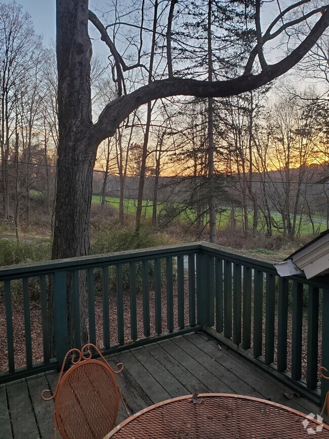 Apartments For Rent in Holmes NY 1 Rentals