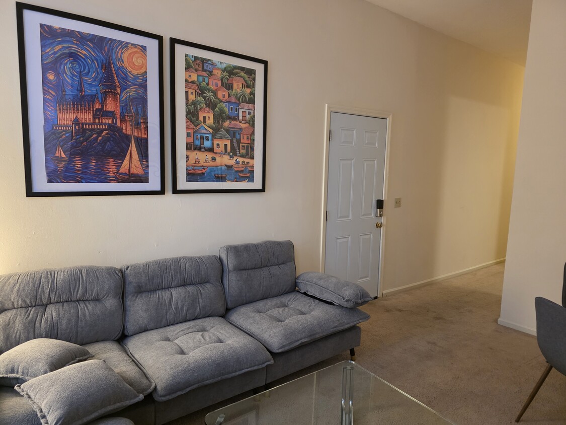 Foto principal - 1006 Russell Blvd