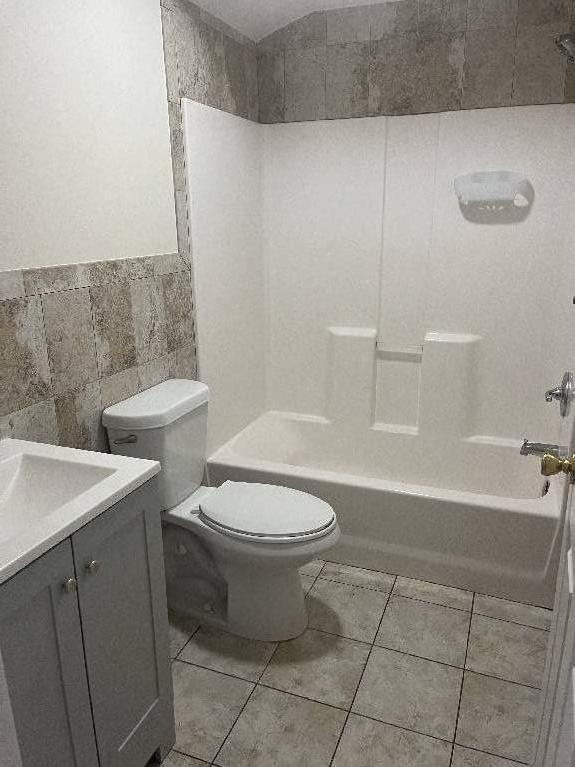 Foto del edificio - 2 Bedroom Apartment for Rent