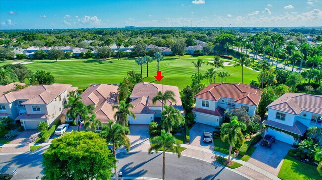 Foto del edificio - 4088 Briarcliff Cir