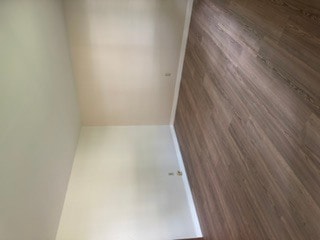 Building Photo - 5213 Village Ct