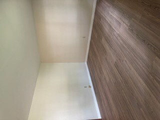 Foto del edificio - 5213 Village Ct