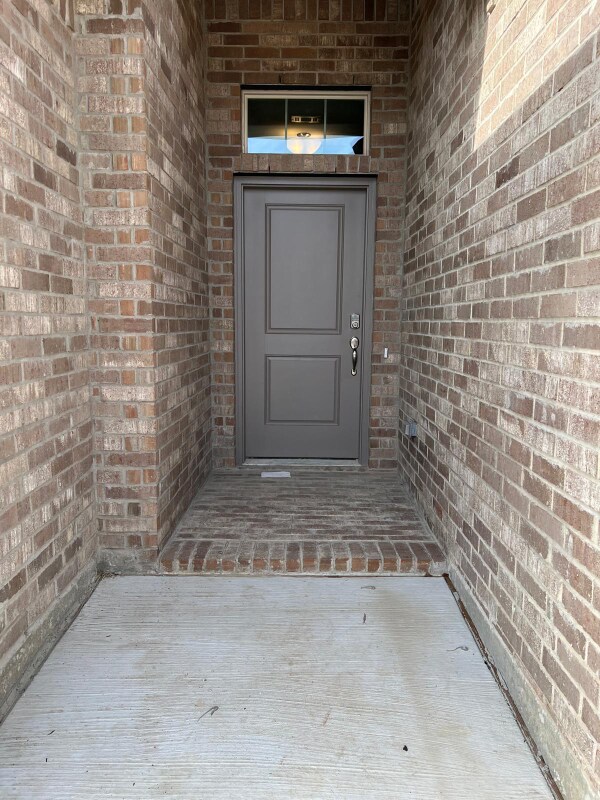 Building Photo - 11501 Adare Dr