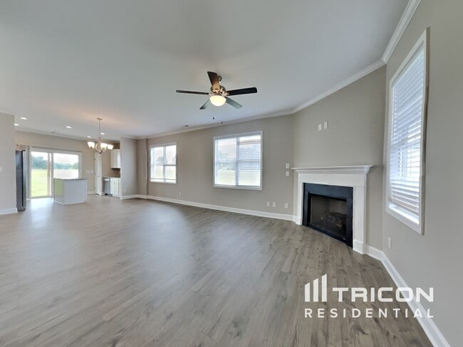 Building Photo - 112 Fish Whistle Ct