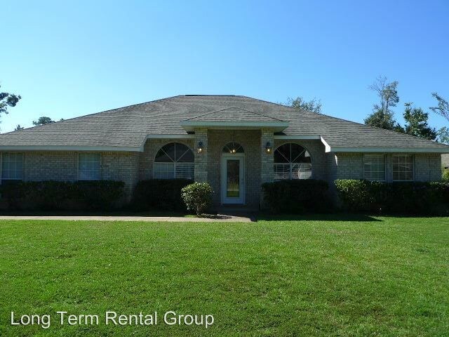 Foto principal - 4 br, 3 bath House - 528 Sheffield Ave.