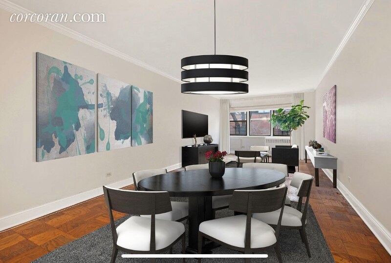 Foto principal - 333 E 75th St