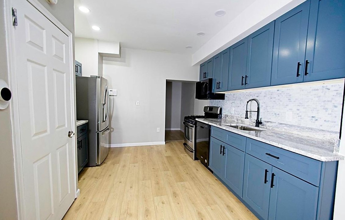 Photo - 1961 N Croskey St (Philadelphia, PA)