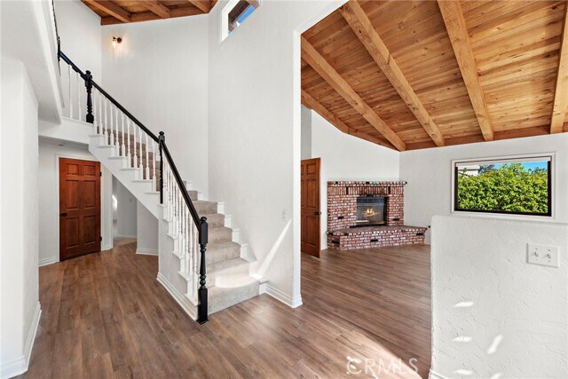 Building Photo - 28872 Alta Laguna Blvd