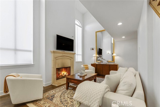 Foto del edificio - 620 9th St