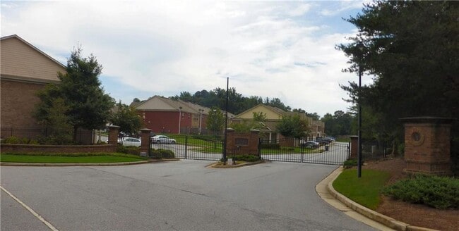 Building Photo - 3980 Isaac Ct