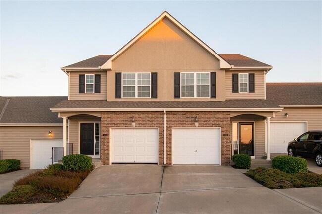 Foto del edificio - 9433 N Amoret Ave