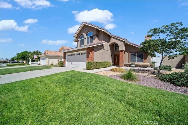 Building Photo - 19422 Totem Ct