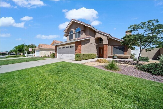 Foto del edificio - 19422 Totem Ct