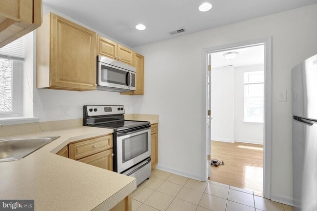 Foto del edificio - 1526 Brown St
