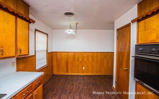 Foto del edificio - 5432 6th St