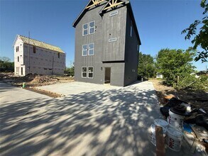 Building Photo - 8019 Birmingham St