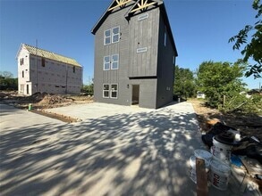 Building Photo - 8019 Birmingham St