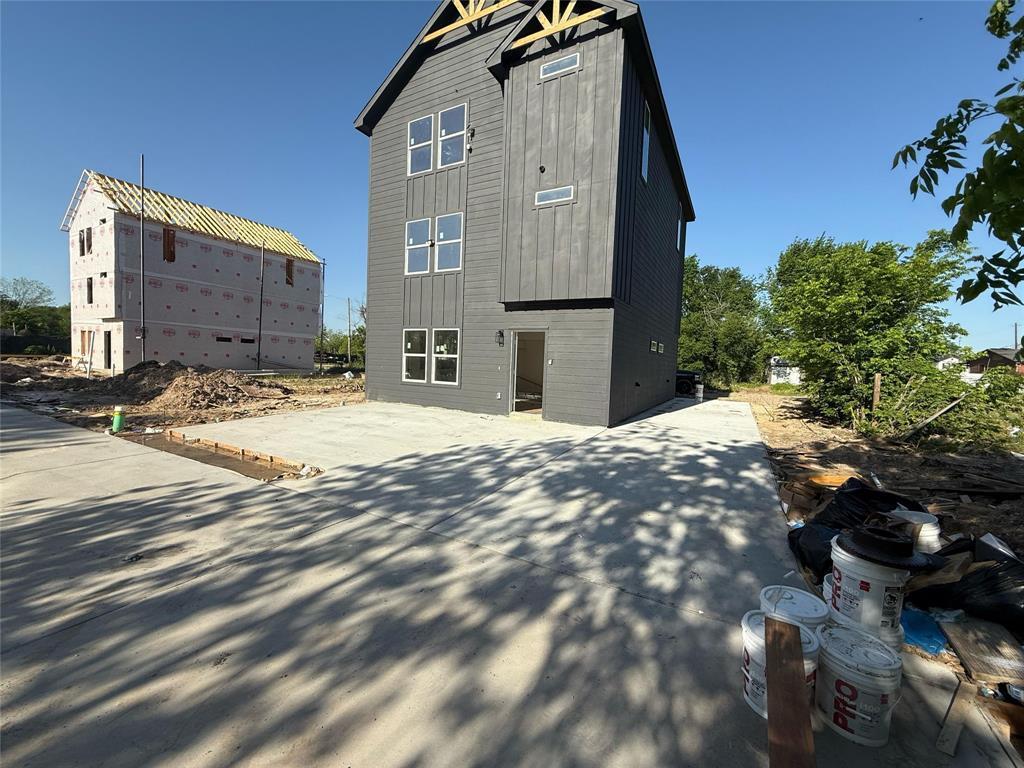 Foto principal - 8019 Birmingham St