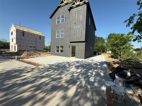Building Photo - 8019 Birmingham St