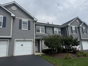 Building Photo - 1108 Grand Lake Ct