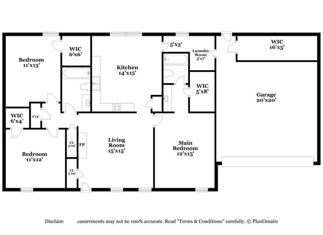Building Photo - 6570 Coral Way