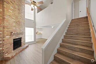 Building Photo - 12266 Wild Pine Dr