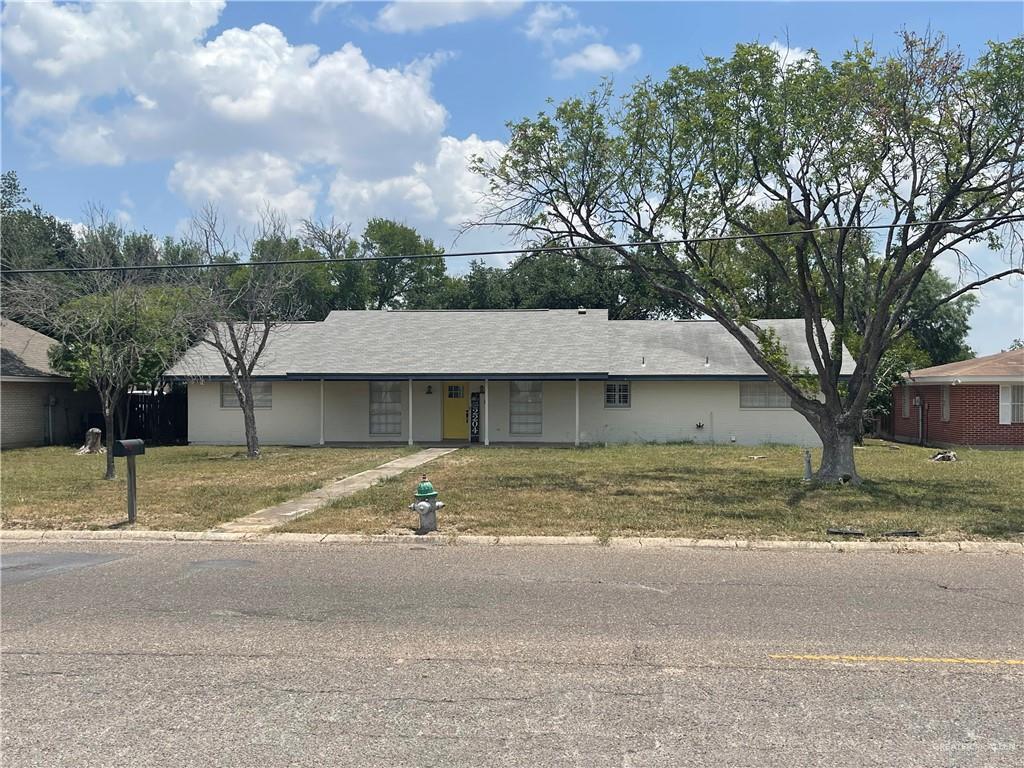 Primary Photo - 2200 N Bryan Rd