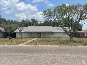 Building Photo - 2200 N Bryan Rd