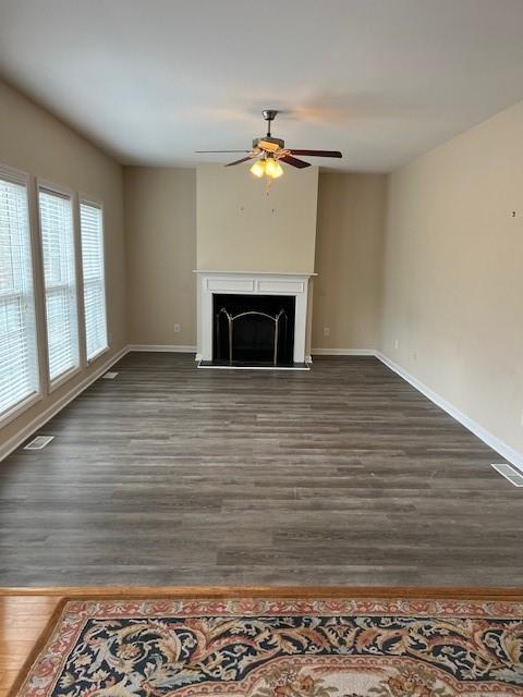 Building Photo - 4653 Elsinore Cir NW