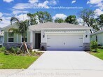 Primary Photo - 4 br, 2 bath House - 5715 Oak Bridge Ct