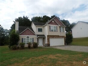 Building Photo - 53 Ferguson Dr