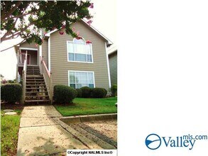 Building Photo - 262 Waters Edge Ln