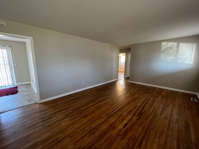 Foto del edificio - 3 bedroom in Broken Arrow