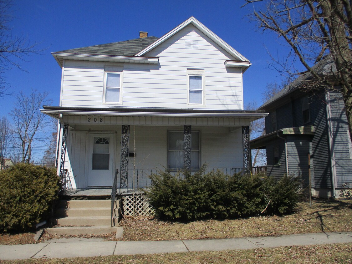 Primary Photo - New Listing!!!