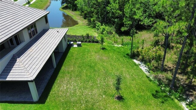 Building Photo - 35311 Big Hawk Dr
