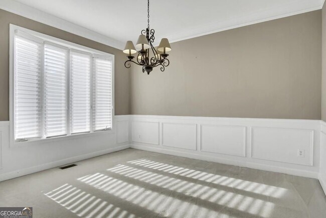 Foto del edificio - 3720 River Hollow Run