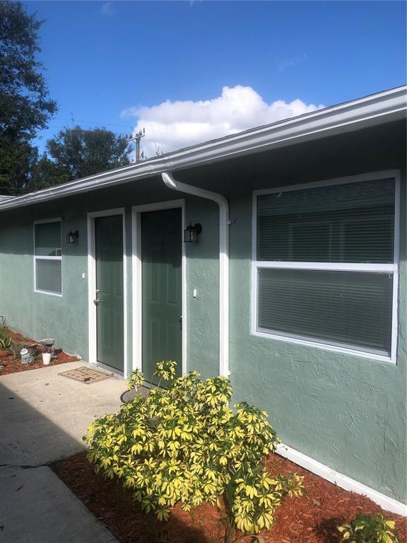 4110 Barna Ave Unit D, Titusville, FL 32780 Room for Rent in