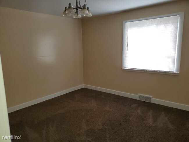 Building Photo - 3 br, 1 bath House - 517 Ohio St