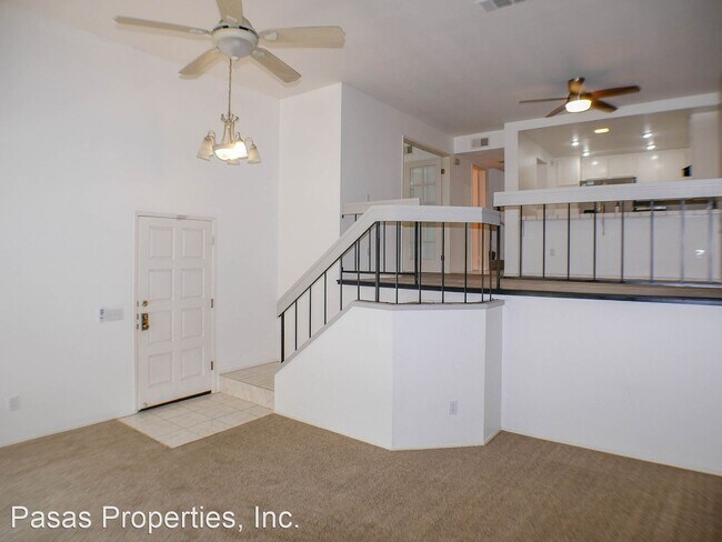 Foto del edificio - 3161 Old Bridgeport Way