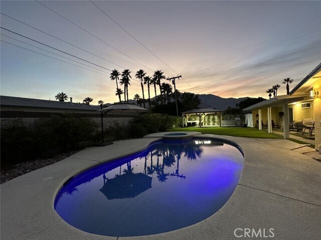 Foto principal - 2781 E San Angelo Rd