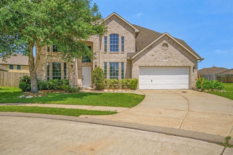 Foto principal - 5127 Quill Rush Way