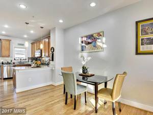 Foto del edificio - 4418 Longfellow St