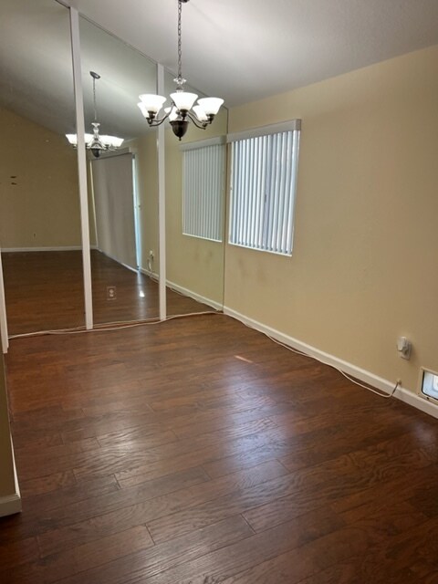 Building Photo - 6194 Agee St